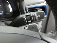 USED 2019 19 HYUNDAI IONIQ 1.6 PREMIUM MHEV 5d 140 BHP SAT NAV CAMERA HEATED SEATS HYUNDAI WARRANTY TILL JULY 2024