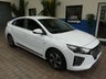 USED 2019 19 HYUNDAI IONIQ 1.6 PREMIUM MHEV 5d 140 BHP SAT NAV CAMERA HEATED SEATS HYUNDAI WARRANTY TILL JULY 2024