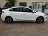 USED 2019 19 HYUNDAI IONIQ 1.6 PREMIUM MHEV 5d 140 BHP SAT NAV CAMERA HEATED SEATS HYUNDAI WARRANTY TILL JULY 2024