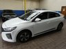 USED 2019 19 HYUNDAI IONIQ 1.6 PREMIUM MHEV 5d 140 BHP SAT NAV CAMERA HEATED SEATS HYUNDAI WARRANTY TILL JULY 2024