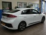 USED 2019 19 HYUNDAI IONIQ 1.6 PREMIUM MHEV 5d 140 BHP SAT NAV CAMERA HEATED SEATS HYUNDAI WARRANTY TILL JULY 2024
