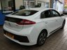 USED 2019 19 HYUNDAI IONIQ 1.6 PREMIUM MHEV 5d 140 BHP SAT NAV CAMERA HEATED SEATS HYUNDAI WARRANTY TILL JULY 2024