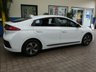 USED 2019 19 HYUNDAI IONIQ 1.6 PREMIUM MHEV 5d 140 BHP SAT NAV CAMERA HEATED SEATS HYUNDAI WARRANTY TILL JULY 2024