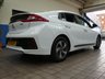 USED 2019 19 HYUNDAI IONIQ 1.6 PREMIUM MHEV 5d 140 BHP SAT NAV CAMERA HEATED SEATS HYUNDAI WARRANTY TILL JULY 2024