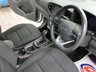 USED 2019 19 HYUNDAI IONIQ 1.6 PREMIUM MHEV 5d 140 BHP SAT NAV CAMERA HEATED SEATS HYUNDAI WARRANTY TILL JULY 2024
