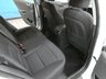 USED 2019 19 HYUNDAI IONIQ 1.6 PREMIUM MHEV 5d 140 BHP SAT NAV CAMERA HEATED SEATS HYUNDAI WARRANTY TILL JULY 2024