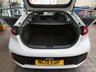USED 2019 19 HYUNDAI IONIQ 1.6 PREMIUM MHEV 5d 140 BHP SAT NAV CAMERA HEATED SEATS HYUNDAI WARRANTY TILL JULY 2024