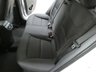 USED 2019 19 HYUNDAI IONIQ 1.6 PREMIUM MHEV 5d 140 BHP SAT NAV CAMERA HEATED SEATS HYUNDAI WARRANTY TILL JULY 2024