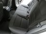 USED 2019 19 HYUNDAI IONIQ 1.6 PREMIUM MHEV 5d 140 BHP SAT NAV CAMERA HEATED SEATS HYUNDAI WARRANTY TILL JULY 2024