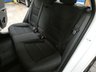 USED 2019 19 HYUNDAI IONIQ 1.6 PREMIUM MHEV 5d 140 BHP SAT NAV CAMERA HEATED SEATS HYUNDAI WARRANTY TILL JULY 2024