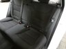 USED 2019 19 HYUNDAI IONIQ 1.6 PREMIUM MHEV 5d 140 BHP SAT NAV CAMERA HEATED SEATS HYUNDAI WARRANTY TILL JULY 2024