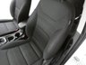 USED 2019 19 HYUNDAI IONIQ 1.6 PREMIUM MHEV 5d 140 BHP SAT NAV CAMERA HEATED SEATS HYUNDAI WARRANTY TILL JULY 2024