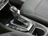 USED 2019 19 HYUNDAI IONIQ 1.6 PREMIUM MHEV 5d 140 BHP SAT NAV CAMERA HEATED SEATS HYUNDAI WARRANTY TILL JULY 2024