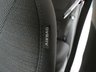 USED 2019 19 HYUNDAI IONIQ 1.6 PREMIUM MHEV 5d 140 BHP SAT NAV CAMERA HEATED SEATS HYUNDAI WARRANTY TILL JULY 2024