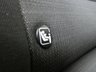 USED 2019 19 HYUNDAI IONIQ 1.6 PREMIUM MHEV 5d 140 BHP SAT NAV CAMERA HEATED SEATS HYUNDAI WARRANTY TILL JULY 2024
