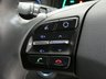 USED 2019 19 HYUNDAI IONIQ 1.6 PREMIUM MHEV 5d 140 BHP SAT NAV CAMERA HEATED SEATS HYUNDAI WARRANTY TILL JULY 2024