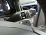 USED 2019 19 HYUNDAI IONIQ 1.6 PREMIUM MHEV 5d 140 BHP SAT NAV CAMERA HEATED SEATS HYUNDAI WARRANTY TILL JULY 2024