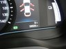 USED 2019 19 HYUNDAI IONIQ 1.6 PREMIUM MHEV 5d 140 BHP SAT NAV CAMERA HEATED SEATS HYUNDAI WARRANTY TILL JULY 2024