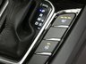 USED 2019 19 HYUNDAI IONIQ 1.6 PREMIUM MHEV 5d 140 BHP SAT NAV CAMERA HEATED SEATS HYUNDAI WARRANTY TILL JULY 2024