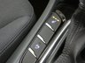 USED 2019 19 HYUNDAI IONIQ 1.6 PREMIUM MHEV 5d 140 BHP SAT NAV CAMERA HEATED SEATS HYUNDAI WARRANTY TILL JULY 2024
