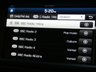 USED 2019 19 HYUNDAI IONIQ 1.6 PREMIUM MHEV 5d 140 BHP SAT NAV CAMERA HEATED SEATS HYUNDAI WARRANTY TILL JULY 2024