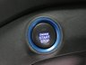 USED 2019 19 HYUNDAI IONIQ 1.6 PREMIUM MHEV 5d 140 BHP SAT NAV CAMERA HEATED SEATS HYUNDAI WARRANTY TILL JULY 2024