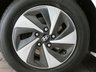 USED 2019 19 HYUNDAI IONIQ 1.6 PREMIUM MHEV 5d 140 BHP SAT NAV CAMERA HEATED SEATS HYUNDAI WARRANTY TILL JULY 2024
