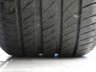 USED 2019 19 HYUNDAI IONIQ 1.6 PREMIUM MHEV 5d 140 BHP SAT NAV CAMERA HEATED SEATS HYUNDAI WARRANTY TILL JULY 2024