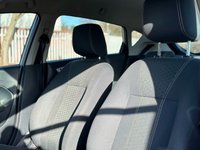 USED 2012 62 FORD FIESTA 1.4 ZETEC 16V 5d 96 BHP 