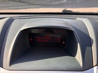 USED 2012 62 FORD FIESTA 1.4 ZETEC 16V 5d 96 BHP 