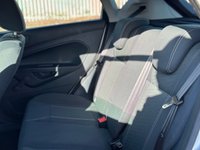 USED 2012 62 FORD FIESTA 1.4 ZETEC 16V 5d 96 BHP 