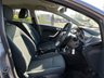 USED 2012 62 FORD FIESTA 1.4 ZETEC 16V 5d 96 BHP 