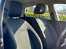 USED 2012 62 FORD FIESTA 1.4 ZETEC 16V 5d 96 BHP 