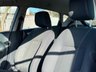 USED 2012 62 FORD FIESTA 1.4 ZETEC 16V 5d 96 BHP 