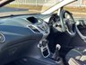 USED 2012 62 FORD FIESTA 1.4 ZETEC 16V 5d 96 BHP 