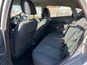 USED 2012 62 FORD FIESTA 1.4 ZETEC 16V 5d 96 BHP 