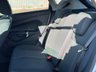 USED 2012 62 FORD FIESTA 1.4 ZETEC 16V 5d 96 BHP 