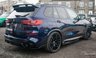 USED 2019 69 BMW X5 3.0 M50D 5d 395 BHP CRAFTED CLARITY PCK+7 SEATS