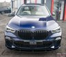 USED 2019 69 BMW X5 3.0 M50D 5d 395 BHP CRAFTED CLARITY PCK+7 SEATS