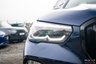 USED 2019 69 BMW X5 3.0 M50D 5d 395 BHP CRAFTED CLARITY PCK+7 SEATS