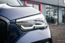USED 2019 69 BMW X5 3.0 M50D 5d 395 BHP CRAFTED CLARITY PCK+7 SEATS