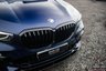 USED 2019 69 BMW X5 3.0 M50D 5d 395 BHP CRAFTED CLARITY PCK+7 SEATS