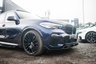 USED 2019 69 BMW X5 3.0 M50D 5d 395 BHP CRAFTED CLARITY PCK+7 SEATS