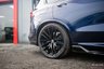 USED 2019 69 BMW X5 3.0 M50D 5d 395 BHP CRAFTED CLARITY PCK+7 SEATS