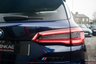 USED 2019 69 BMW X5 3.0 M50D 5d 395 BHP CRAFTED CLARITY PCK+7 SEATS