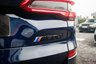 USED 2019 69 BMW X5 3.0 M50D 5d 395 BHP CRAFTED CLARITY PCK+7 SEATS