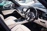 USED 2019 69 BMW X5 3.0 M50D 5d 395 BHP CRAFTED CLARITY PCK+7 SEATS