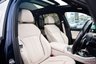 USED 2019 69 BMW X5 3.0 M50D 5d 395 BHP CRAFTED CLARITY PCK+7 SEATS