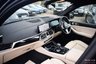 USED 2019 69 BMW X5 3.0 M50D 5d 395 BHP CRAFTED CLARITY PCK+7 SEATS