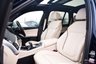 USED 2019 69 BMW X5 3.0 M50D 5d 395 BHP CRAFTED CLARITY PCK+7 SEATS